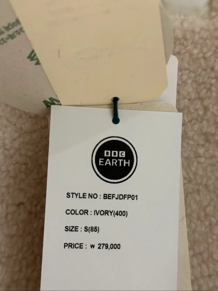 thumbnail-8